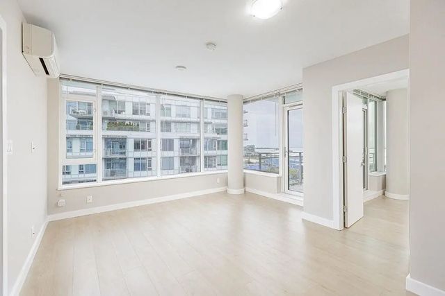 6971 Elmbridge Way 1102, Richmond