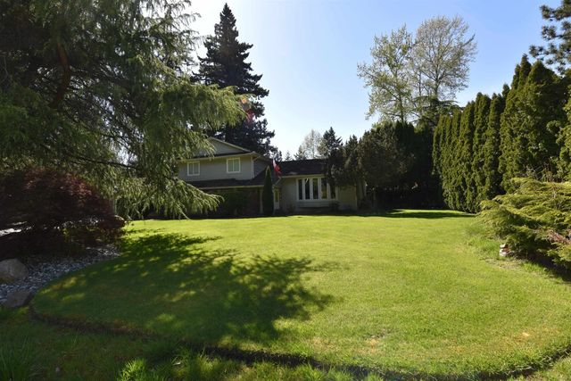 2233 171 Street, Surrey