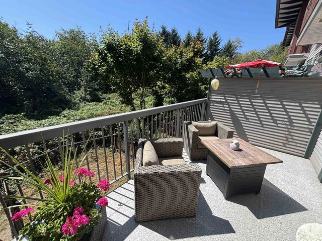 18777 68a Avenue 96, Surrey