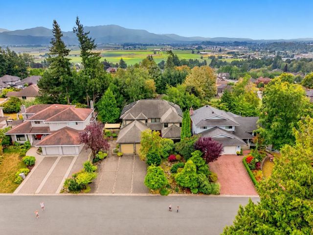 34944 Edgeview Place, Abbotsford