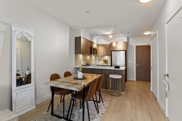 2477 Carolina Street 509, Vancouver