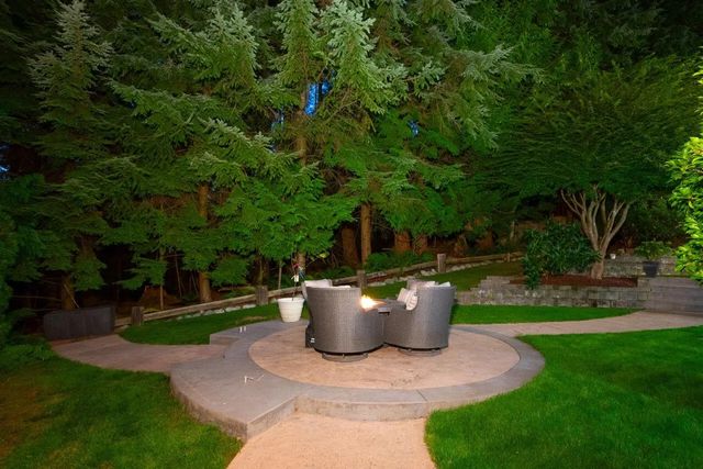 51 Wilkes Creek Drive, Port Moody