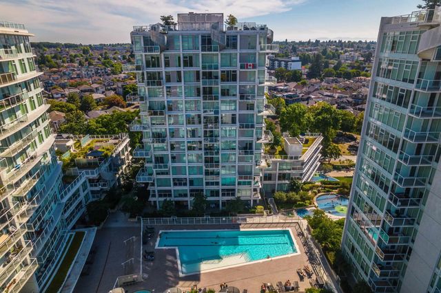 2221 E 30th Avenue 510, Vancouver