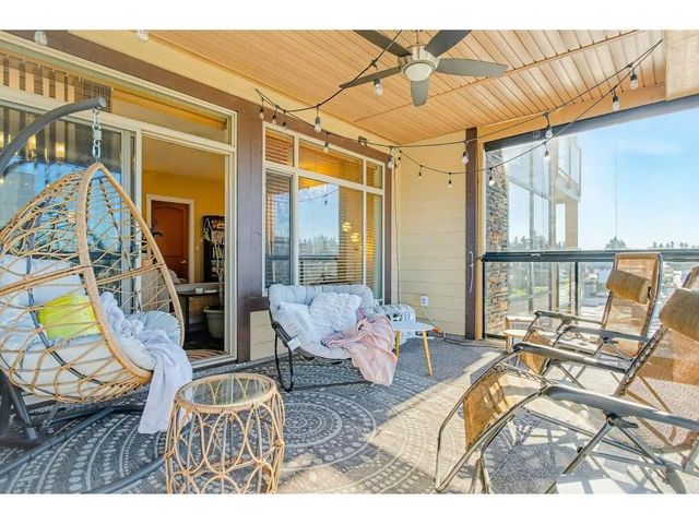 2860 Trethewey Street 427, Abbotsford