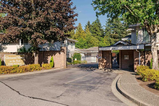 10584 153 Street 110, Surrey