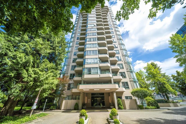 4603 Hazel Street 804, Burnaby