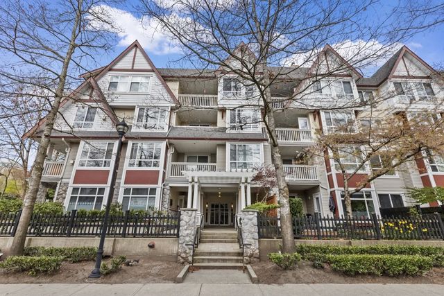 6833 Village Green 322, Burnaby
