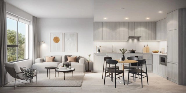 4928 Quebec Street 503, Vancouver