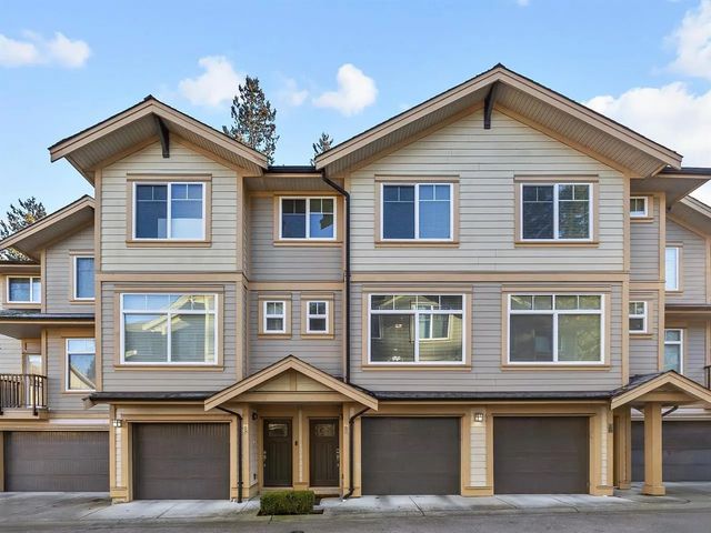 5957 152 Street 27, Surrey