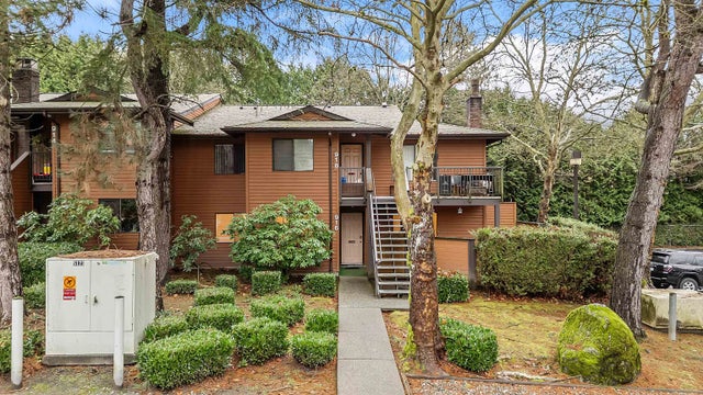 10620 150 Street 916, Surrey