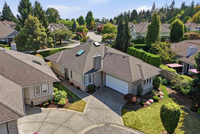 14888 24 Avenue 21, Surrey