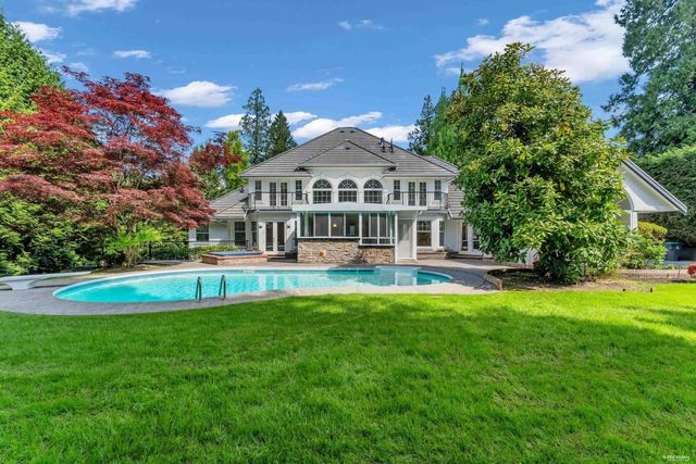 13688 32 Avenue, Surrey