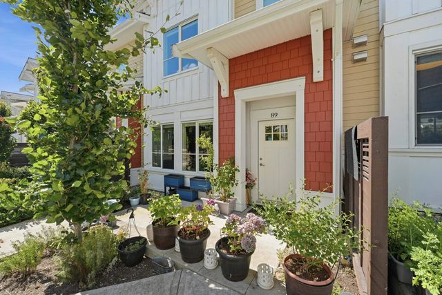 16561 17a Street 89, Surrey