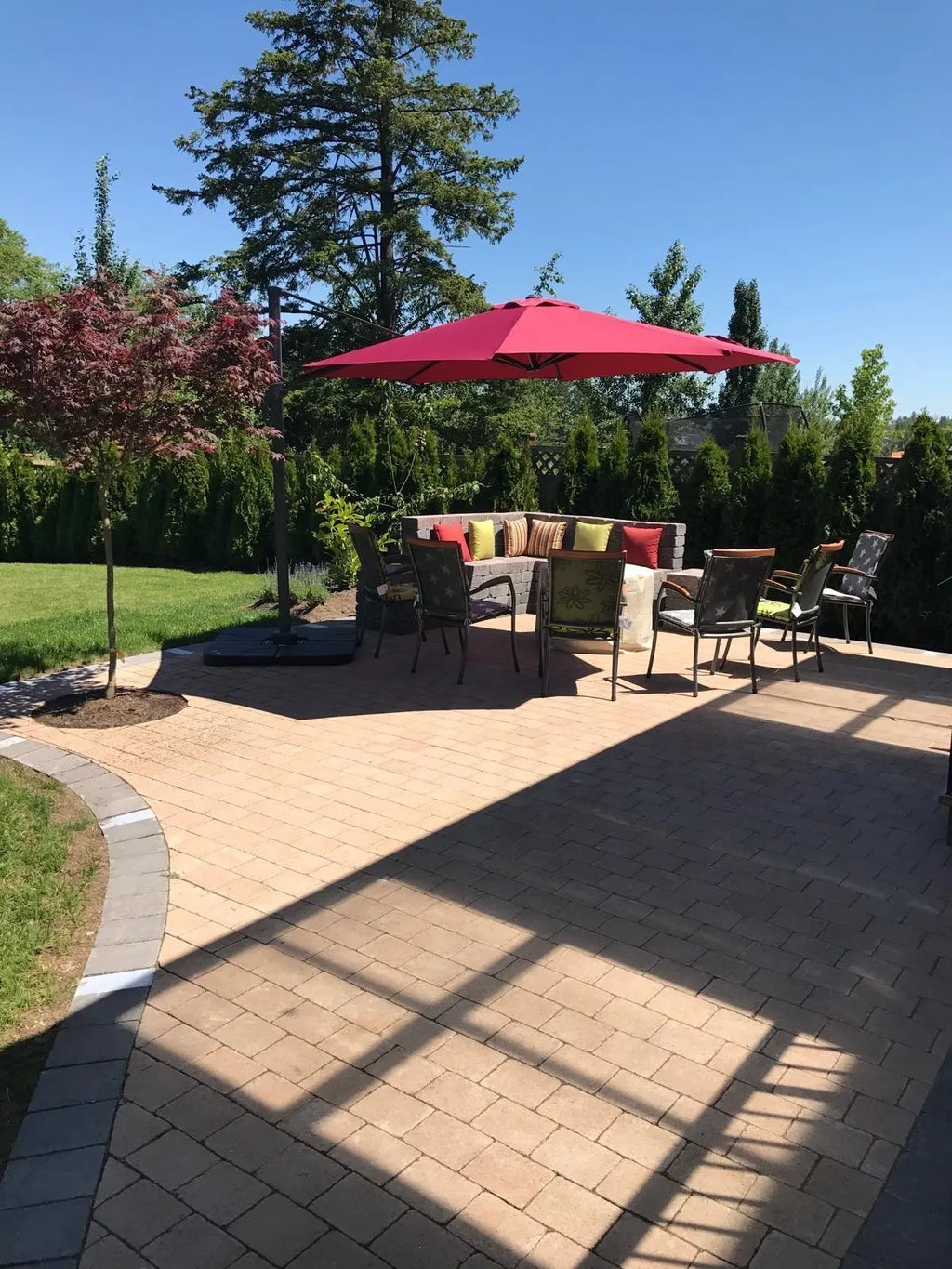 17351 64a Avenue, Surrey