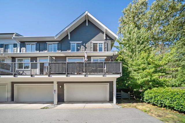 16357 15 Avenue 8, Surrey