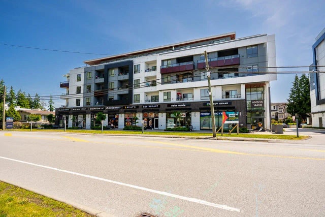 14468 72 Avenue 307, Surrey
