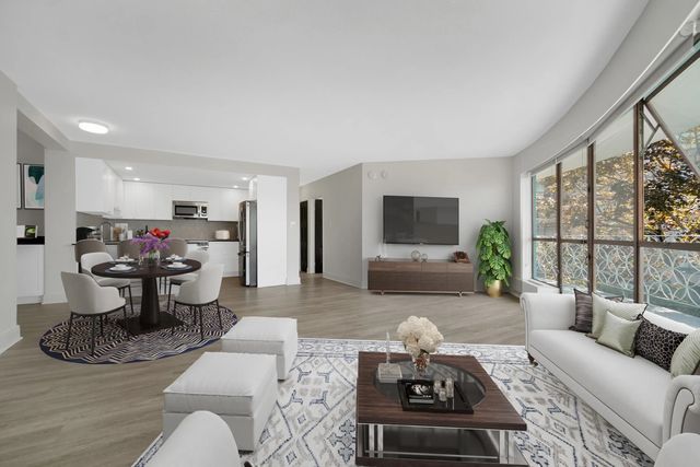 2190 Bellevue Avenue, West Vancouver