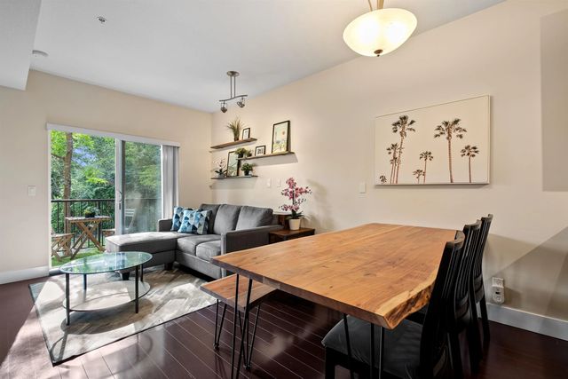 5211 Irmin Street 214, Burnaby