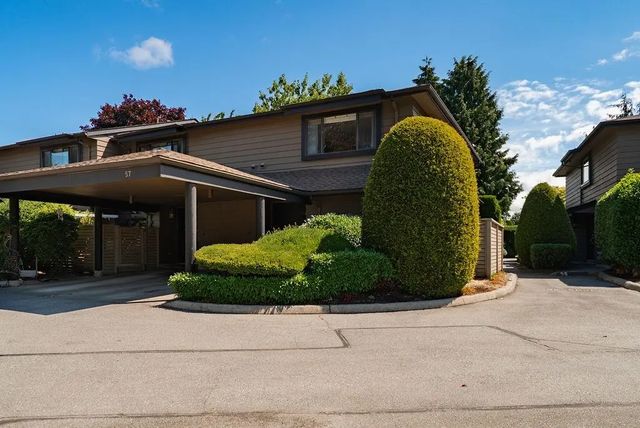 10220 Dunoon Drive 57, Richmond