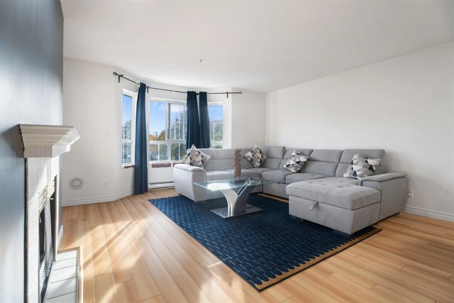 15268 105 Avenue 318, Surrey