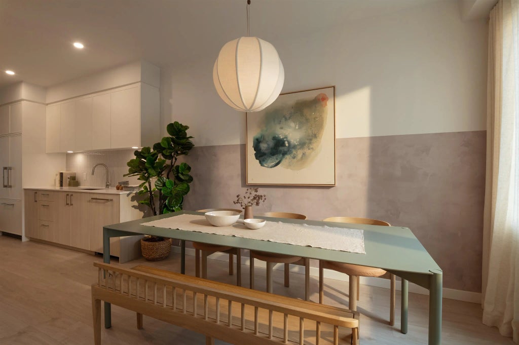 946 Lytton Street 110, North Vancouver