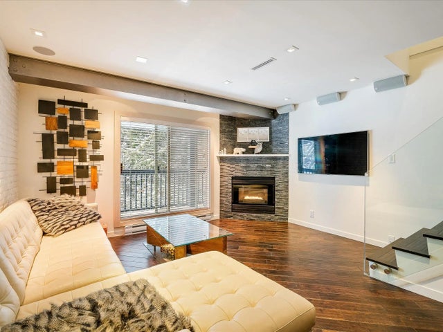 3102 Panorama Ridge 4, Whistler