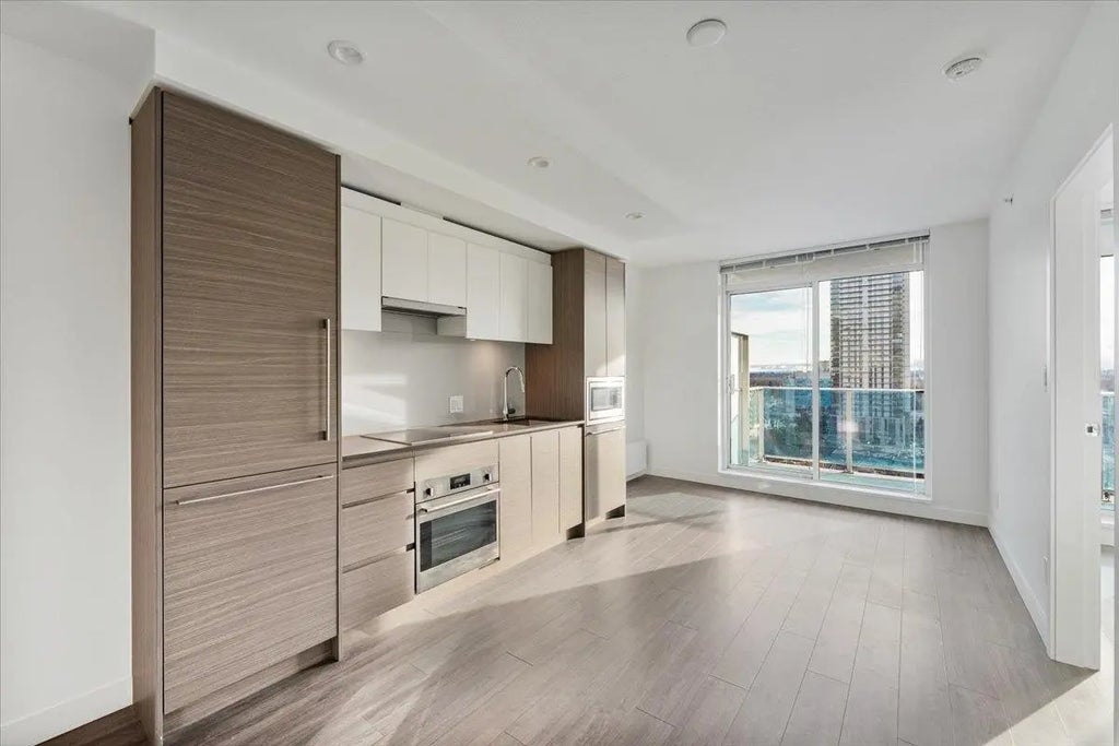 13615 Fraser Highway 1212, Surrey