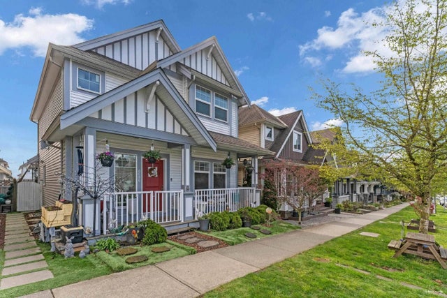 6686 192 Street, Surrey