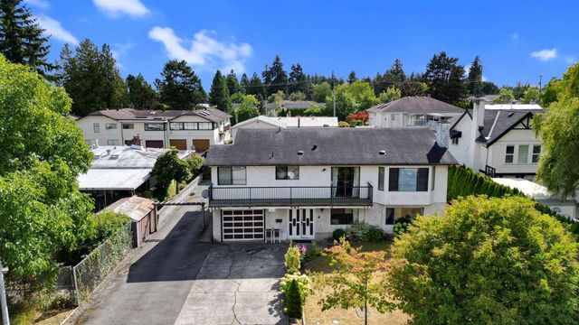 14110 72a Avenue, Surrey