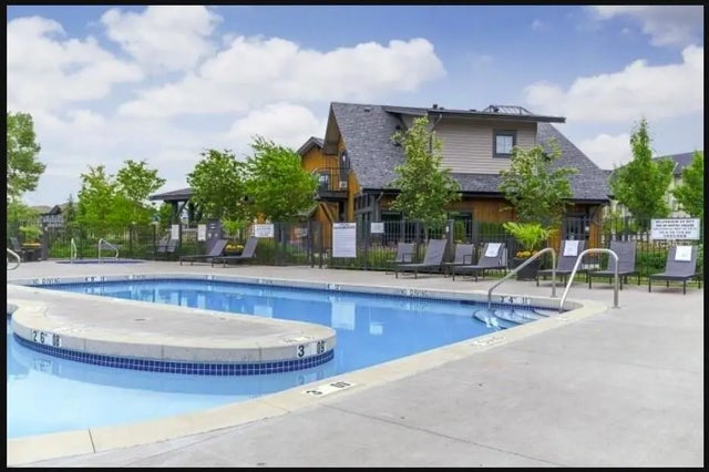 30989 Westridge Place 95, Abbotsford