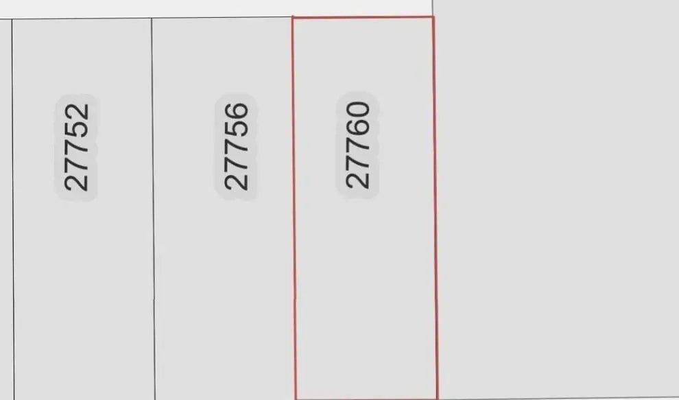 27760 N Track Place, Abbotsford