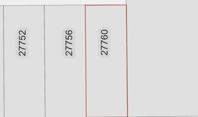 27760 N Track Place, Abbotsford