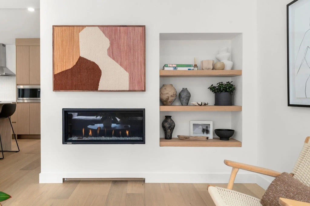 901 W 17th Street 18, North Vancouver