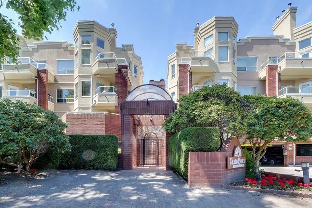 7251 Minoru Boulevard 325, Richmond
