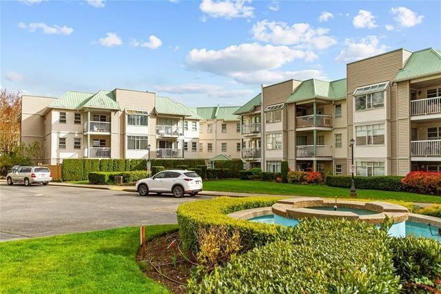 9763 140 Street 313, Surrey