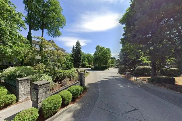 33718 King Road 406, Abbotsford