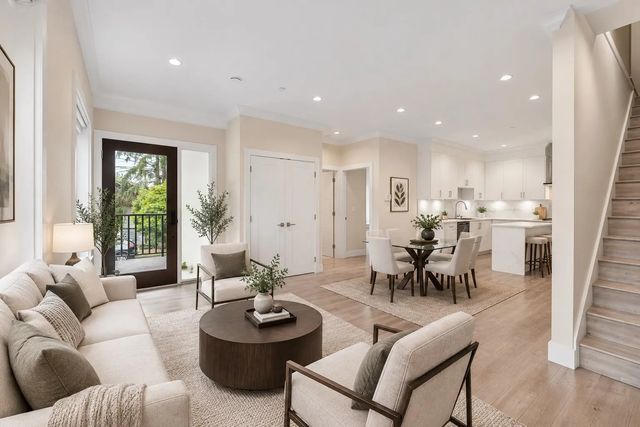 3820 Inverness Street, Vancouver