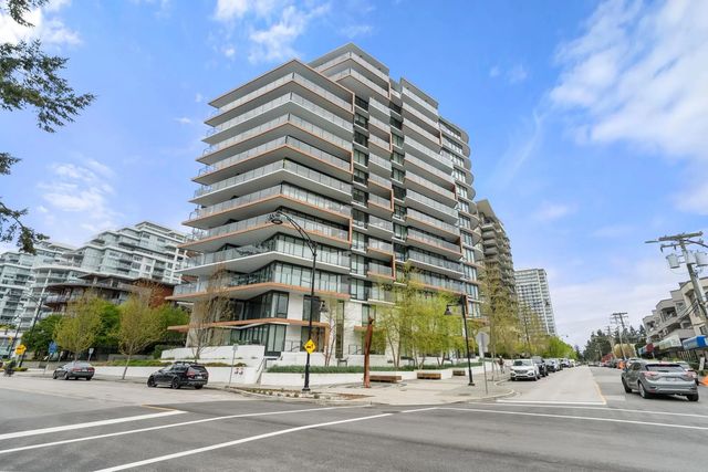 1439 George Street 305, White Rock