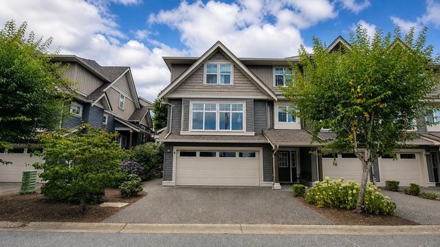 5648 Promontory Road 4, Chilliwack