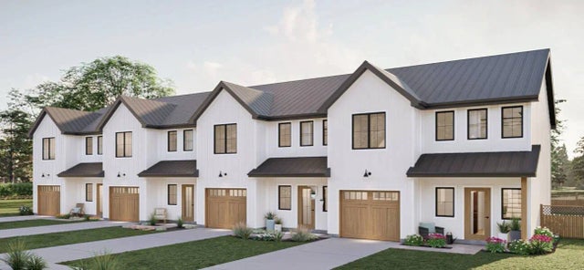 2116 Salisbury Avenue, Port Coquitlam