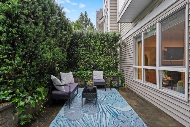 1005 Lynn Valley Road 3, North Vancouver