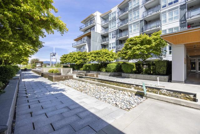 10033 River Drive 309, Richmond
