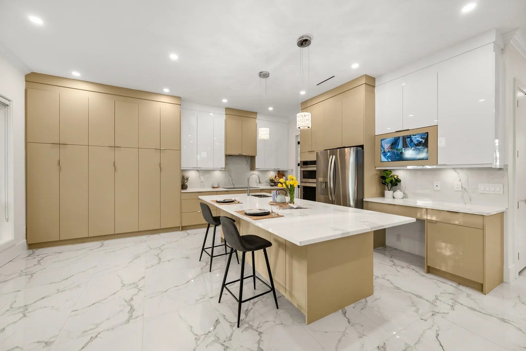 11481 138a Street, Surrey