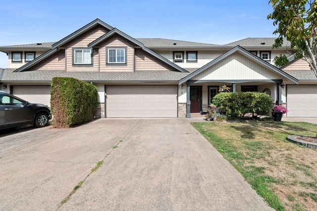 44523 Mclaren Drive 4, Chilliwack