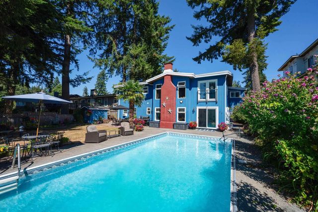 6545 Sunshine Drive, Delta