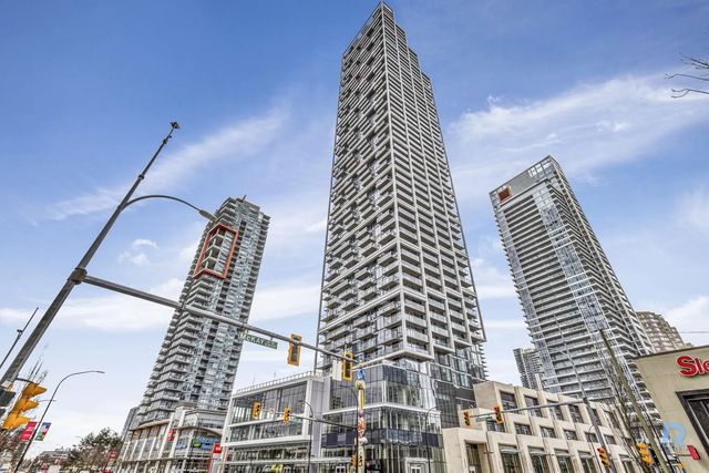 6000 Mckay Avenue 206, Burnaby