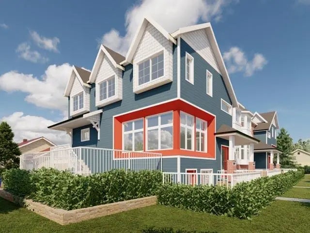 11410 207 Street, Maple Ridge