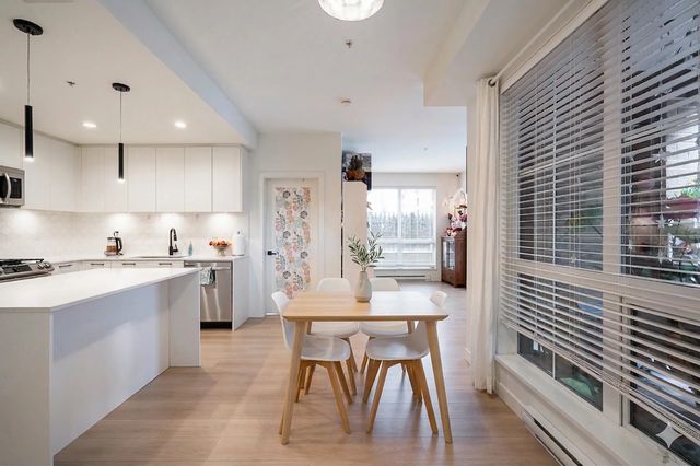 20052 83a Avenue 102, Langley