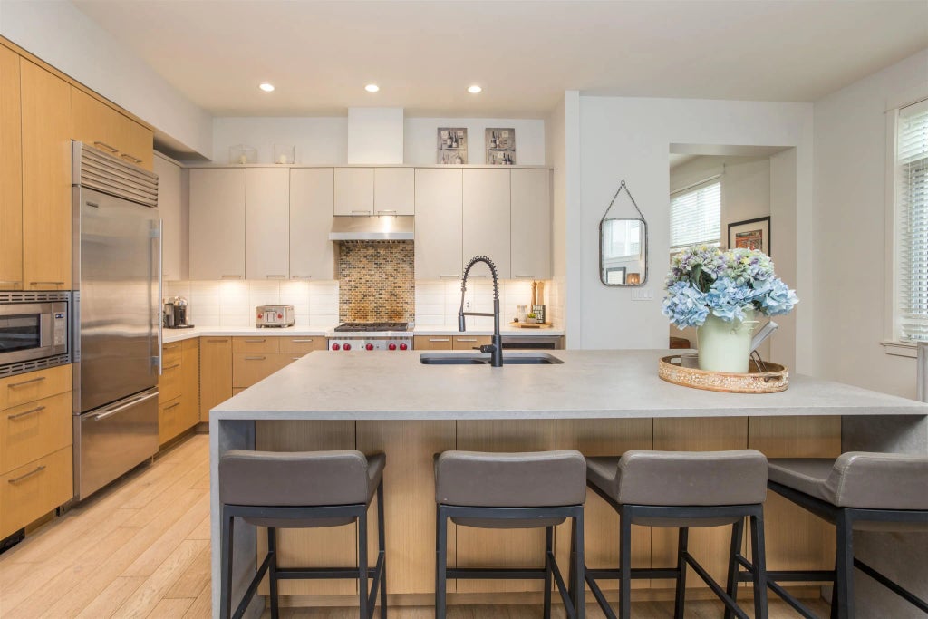 5009 Cedar Springs Drive, Tsawwassen