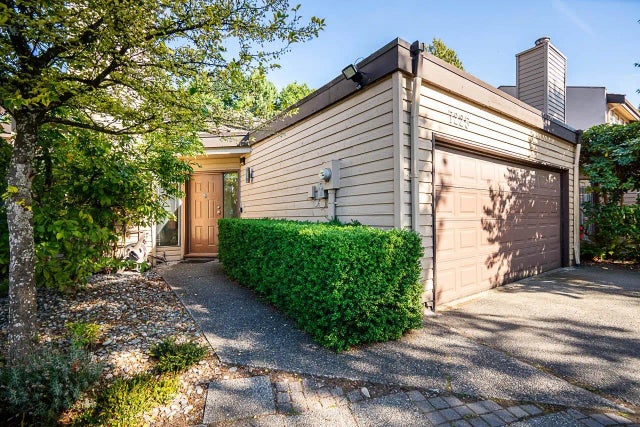 7225 Quatsino Drive, Vancouver